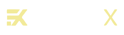 fortunex logo image
